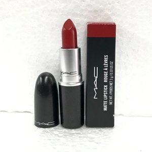 MAC Cosmetics | Mate Lipstick